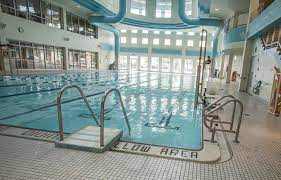 We offer a wide variety of pool / spa services and supplies. St Catharines Councillors Want Details On Impact Of Ymca Closure Toronto Com