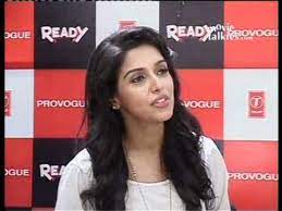 Actress Asin T Tumkal For The Promotion Of Her Film Ready In Mumbai Youtube Wikipedia is a free online encyclopedia, created and edited by volunteers around the world and hosted by the wikimedia foundation. actress asin t tumkal for the promotion of her film ready in mumbai