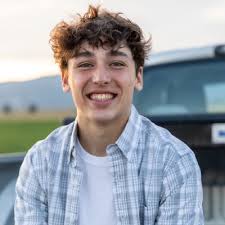 Lake City 2023 Senior Party