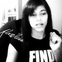 Natasha Petersen Email & Phone Number