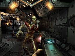 On this game portal, you can download the game doom 2016 free torrent. Doom 3 Free Download Igggames