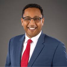 Contact Matthew McGrew, Email: m***@danaher.com & Phone Number