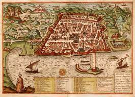 Le touriste pourra ainsi se livrer à un sérieux travail de restauration. Pin On Conquete De L Algerie 14 Juin 1830 7 Mai 1902