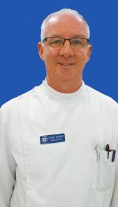 Enjoyment at show for all ages