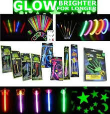 Glow Sticks Neon Colors Bracelets Necklaces Birthday Party Favors Disco Rave Ebay Looking for rave themed parties major magdalene project org? details about glow sticks neon colors bracelets necklaces birthday party favors disco rave