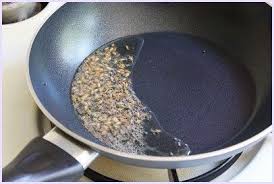 Khandvi Recipe How To Make Khandvi Gujarati Khandvi Recipe Recipe Khandvi Recipe Recipes Popular Snacks