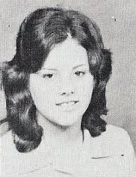 Hillcrest High School Remembrance Page