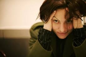 Artist of the Week- Amanda Palmer