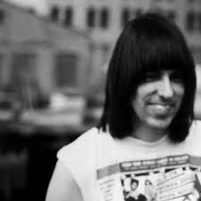 Beautiful Johnny ♥️