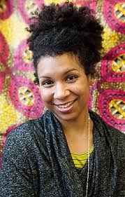 Wikipedia:Meetup/Black Lunch Table/ArtFeminism2018 Triangle