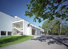 Restoration Of Alvar Aalto S Viipuri Library Wins 2014 Modernism Prize Alvar Aalto Architecture Brick Architecture