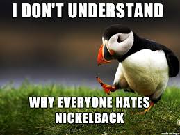Not even water can put that burn funny burn meme image. Burn It To The Ground Is A Pretty Good Song Meme On Imgur
