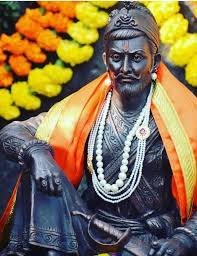 We hope you enjoy our growing collection of hd images to use as a background or home screen for your smartphone or computer. Pin By Pk On à¤œà¤¯ à¤¶ à¤µà¤° à¤¯ Shivaji Maharaj Hd Wallpaper Hd Wallpapers 1080p Shivaji Maharaj Wallpapers
