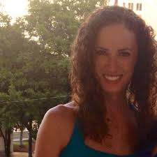 Erik Bohn Email & Phone Number