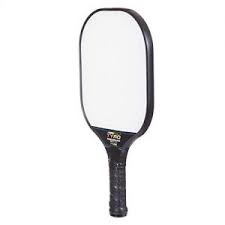 pickleball paddles dont buy a paddle until you read this guide