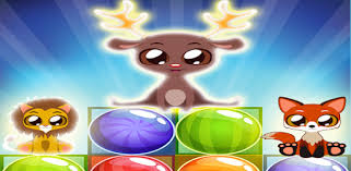 4013569 likes · 341 talking about this. Download Bubble Safari Rescue Apk For Android Free