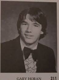 BTHS 1981: April 2008