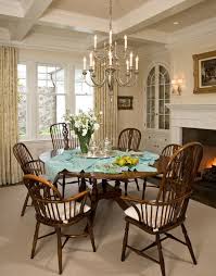 Pin On 1900 S Colonial Revival Interior Design