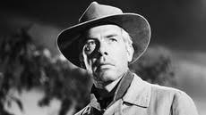 Wolf Man: Everything to Know About Leigh Whannell's New Horror