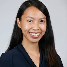 Summer Science Research