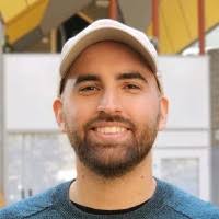 1300+ "Amestoy" profiles