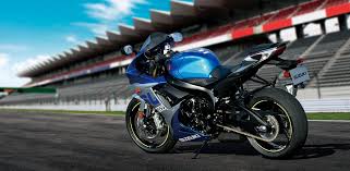Suzuki protection plan is a comprehensive plan that covers all major components, parts and electrical/computer systems along with all seals and gaskets and shocks on your suzuki motorcycle or atv. Gsx R750 Suzuki Motorcycles Australia