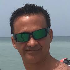 2021 Games Leaderboard