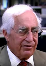 Weekend World (TV Series 1972–1988)