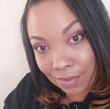 Sadie Hall (@sadiehall253) • Facebook