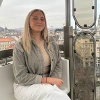 500+ "Borrowman" profiles