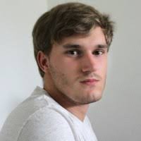 70+ "Venturi" profiles