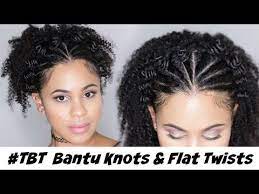 Pin On Hair Tutorials