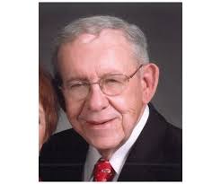 Arturo Fox Obituary (2014)