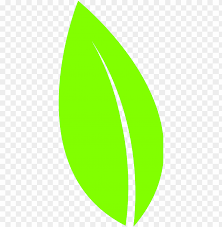 186 33 tea tea pot drink. Leaves Vector Png Leaf Vector Png Image With Transparent Background Toppng
