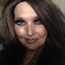 Summer L. Bias Obituary May 27, 2020