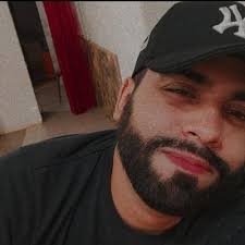 osman alvarez (@Alvarez_Osman)