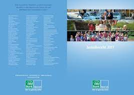 Wenn sie erfahrungen mit diesem unternehmen gesammelt haben, teilen sie diese hier mit anderen seitenbesuchern. Sozialbericht 2011 Psd Bank Nord Eg