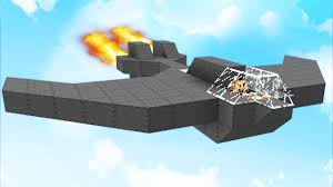We did not find results for: Creamos El Avion Mas Rapido De Minecraft Minecraft Mods Youtube