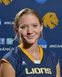 2015 Volleyball Roster