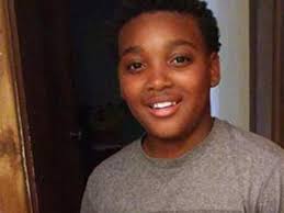 Boy, 13, killed and 6 children knocked out after carbon monoxide leak at  hotel