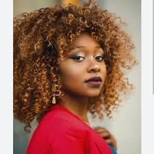 DiscoveryLovesYourHealth