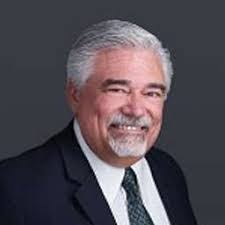 Kevin Longmire's Instagram, Twitter & Facebook