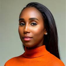 I am grateful to have received the “Rising Star” award at my company. I  look forward to continuing to work hard and be a value to my team!