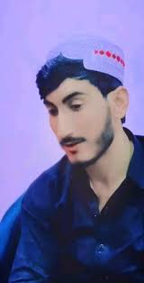 ANY ONE recognize any of these Unbowlievable dino bowlers heading to Mens  City Tournament .Man let me tell you I have not left my yard more then just  a couple times all