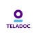 Teladoc logo