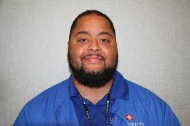 UCHealth scholarship program gives employee yet another lease