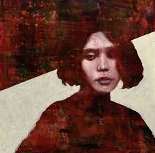 2024 LEEDS SUMMER GROUP SHOW by THE ART COURT