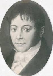 A New World Wreathed in Freedom