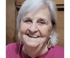 Billie Jane Kelley Obituary (2025)