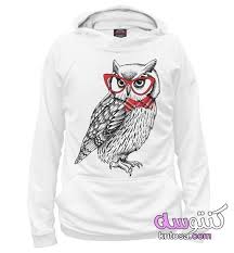 موديلات تيشرتات بنات سويت شيرت شتوى 2021 تيشرتات شتوى بناتى البومة Hoodies Fashion Sweatshirts